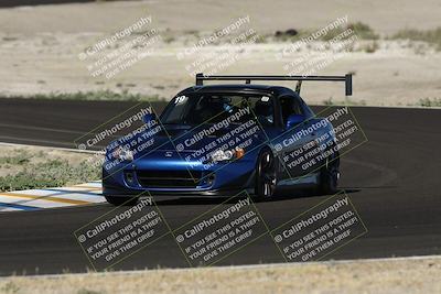 media/May-10-2025-Light Speed Track Events (Sat) [[c99cd30d1b]]/Yellow Group/Turn 3/